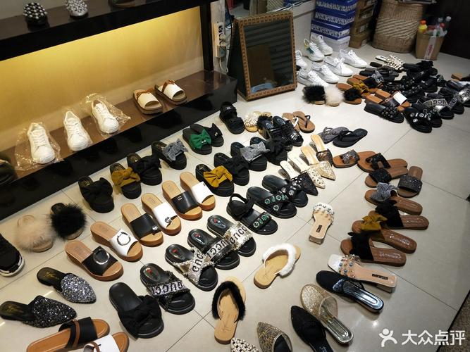 温州国际鞋城-温州国际鞋城批发网站