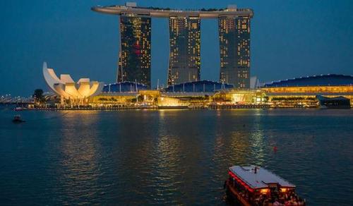 新加坡旅游需要多久-去新加坡旅游一次要多少钱