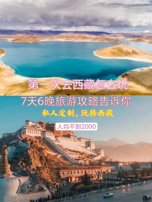 一万六可以旅游多久-一万元旅游一个人能玩多久在中国