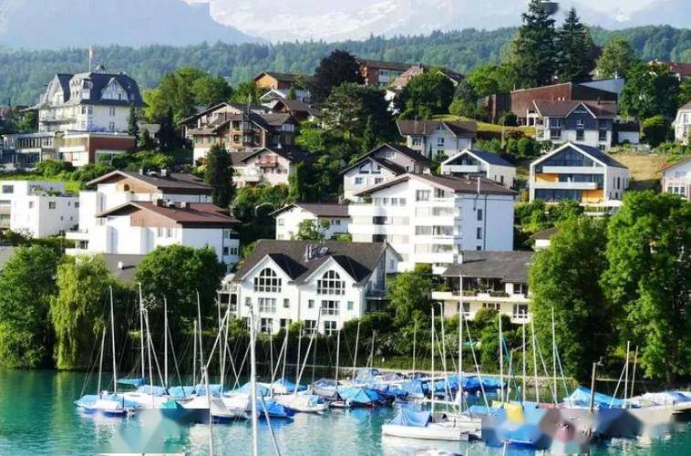 瑞士旅游多久合适呢-去瑞士旅游自由行10天多少钱