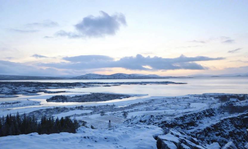 冰岛旅游裁员公示时间多久-冰岛旅行政策
