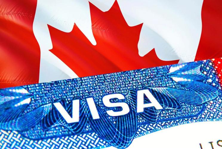 加拿大旅游签证要多久-加拿大旅游签证要多久时间