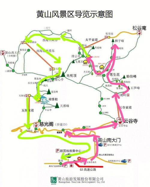 黄山旅游大巴到广州多久-黄山旅游大巴到广州多久能到