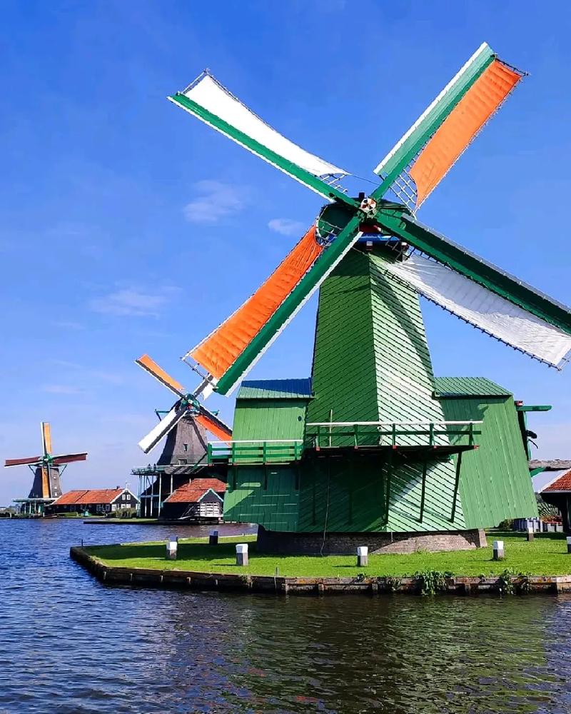 荷兰旅游推荐时间多久-荷兰旅游攻略多少钱