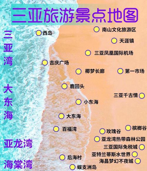 从海南旅游到重庆需要多久-从海南旅游到重庆需要多久的核酸