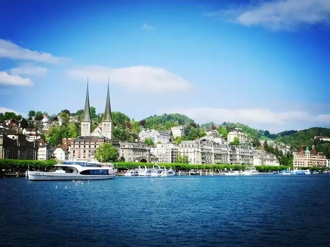 近期瑞士旅游结伴多久-瑞士旅游最多呆几天