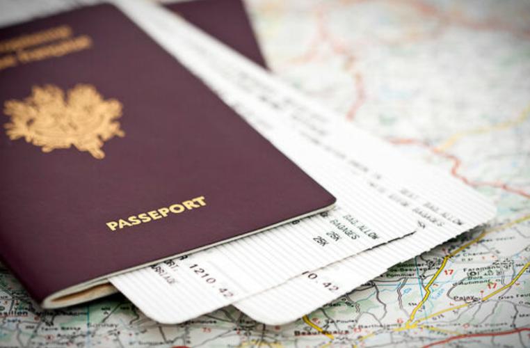 澳洲旅游工作签证多久-澳洲旅游签证转工作签证