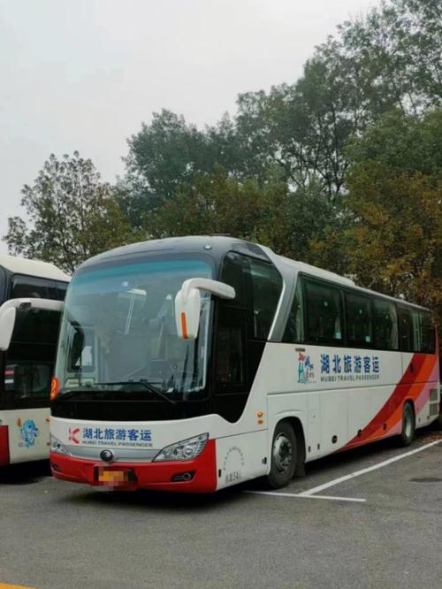 旅游包车去武汉要多久-旅游包车去武汉要多久才能到