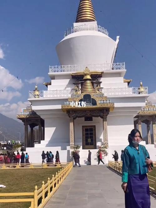 去不丹旅游需要多久-去不丹旅游需要多少钱